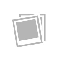 مصرف منظم عسل در بزرگسالان