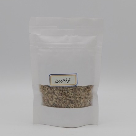 ترنجبین (60 گرم) مجموعه حکیم خیراندیش